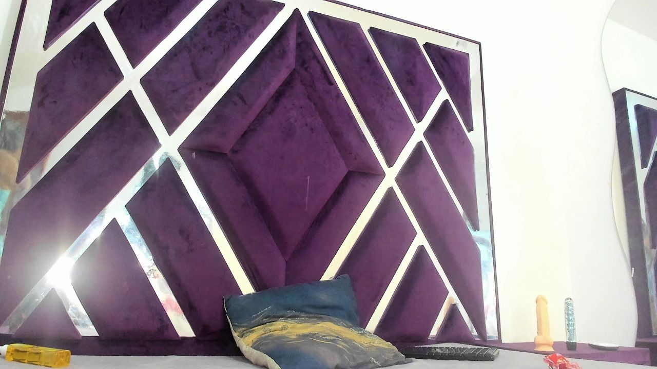 Sharithasm Amateur.tv Model