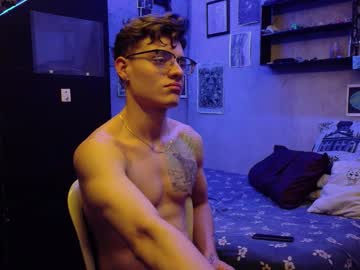 dany_kyng Chaturbate Model