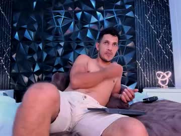 maxistanford Chaturbate Model