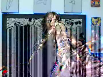 normaa22 Chaturbate Model