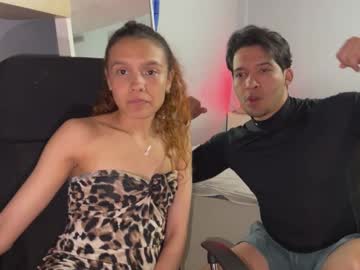 ragnarr_xxx Chaturbate Model