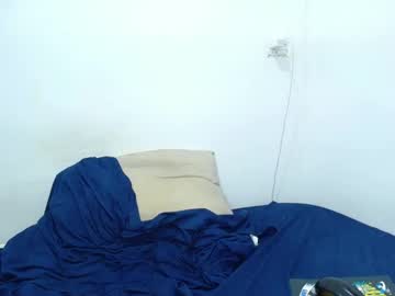 zach__gillmour Chaturbate Model