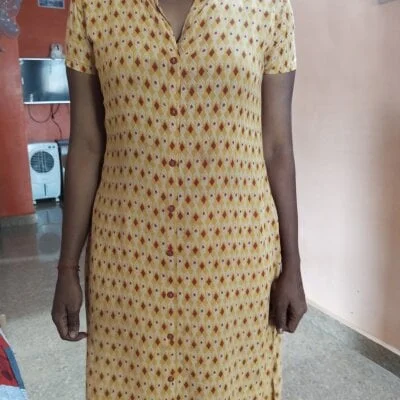 Deepa_kannadatelugu Stripchat Model