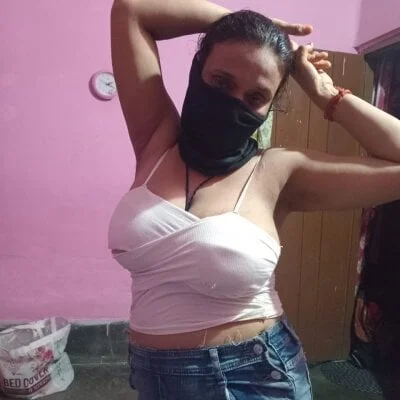 Gullapi के शो का आखिरी स्क्रीनशॉट