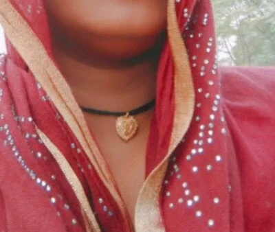 Indian-couple2025 के शो का आखिरी स्क्रीनशॉट