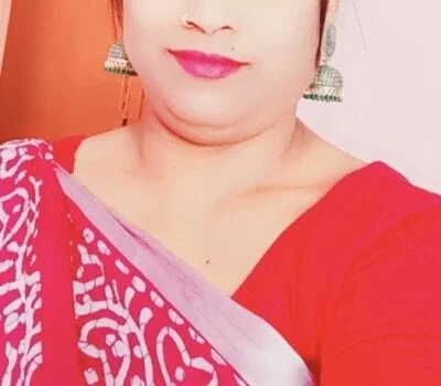 Jaan-pakhi Stripchat Model