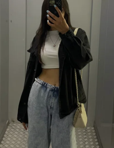 Maria__Candy Stripchat Model