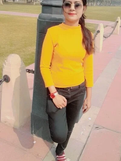 Miss-Riyasingh के शो का आखिरी स्क्रीनशॉट