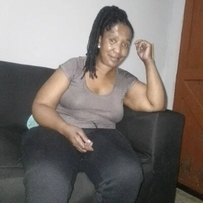 Pinkpussyxx Stripchat Model