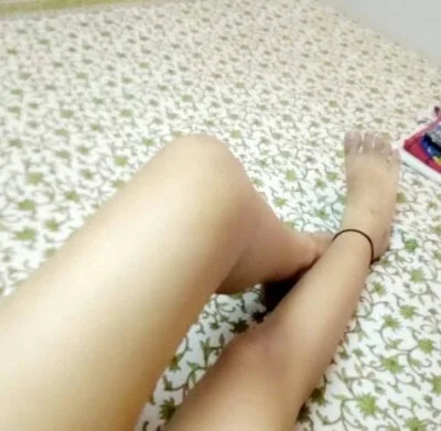 Last screenshot of Pyasi111's Show