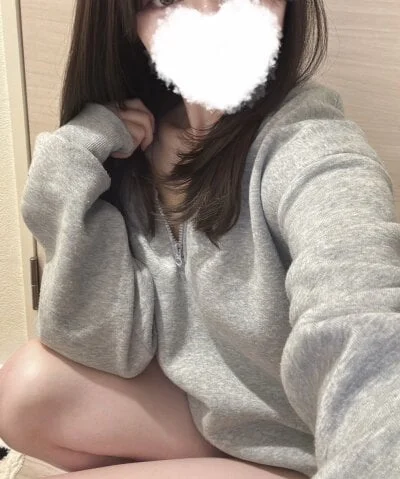 Runarunapi के शो का आखिरी स्क्रीनशॉट