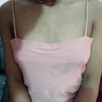 Sassy_Sofiaa_ Stripchat Model