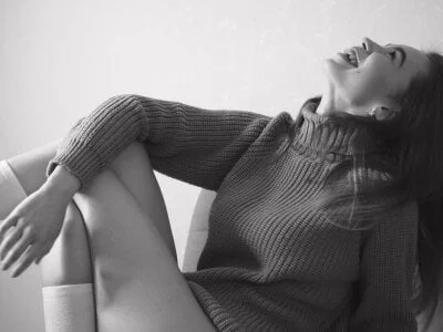 _Spring_Day_ के शो का आखिरी स्क्रीनशॉट