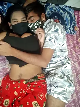 hottiess69 Stripchat Model