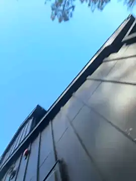 jasminesummer Stripchat Model