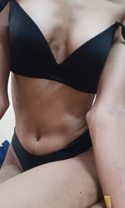 xnmx26 Stripchat Model