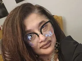 ClassyAlex Susi.Live Model